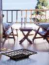 Aegean Suites 
